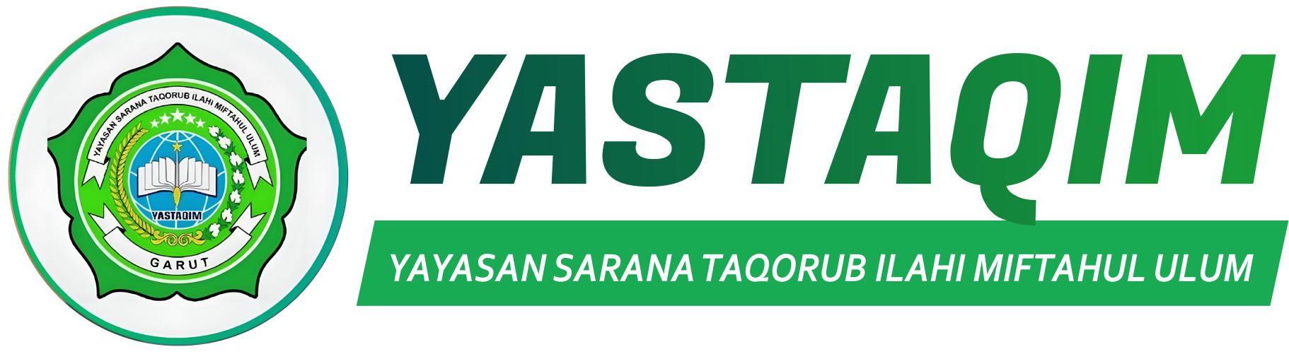 Logo Landscape